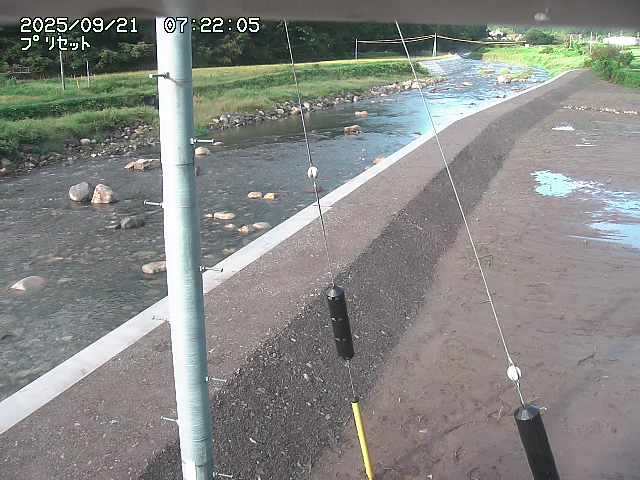 取得できませんでした