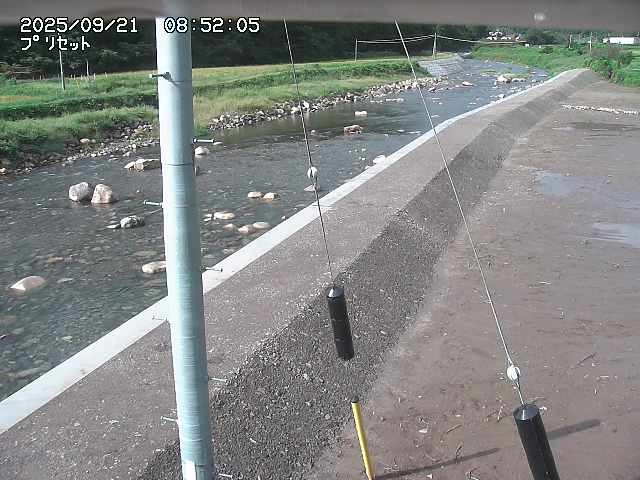 取得できませんでした