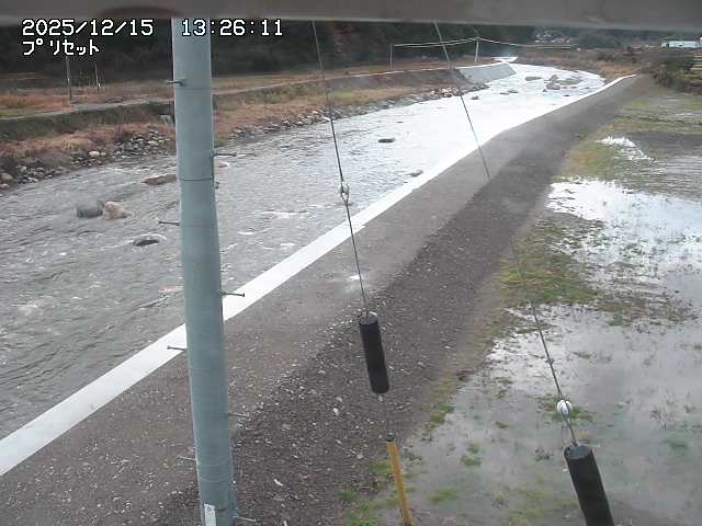 取得できませんでした