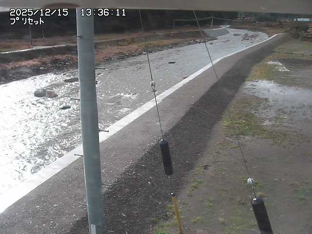 取得できませんでした