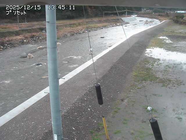 取得できませんでした