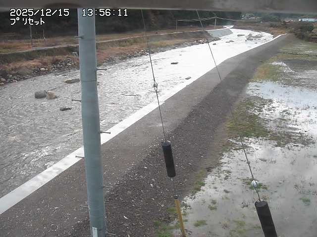 取得できませんでした