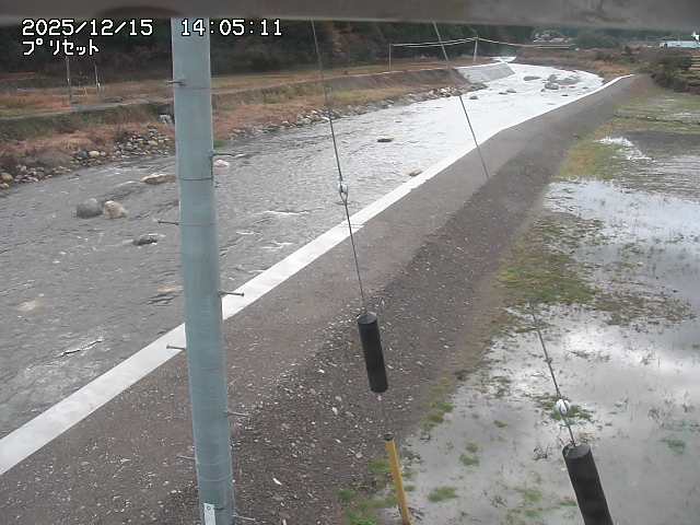 取得できませんでした