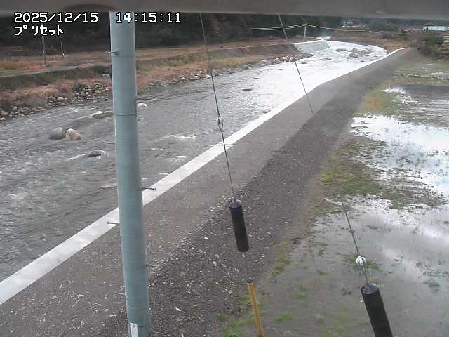 取得できませんでした