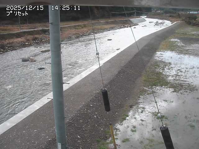 取得できませんでした