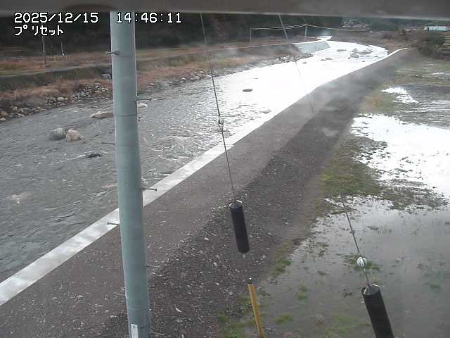 取得できませんでした