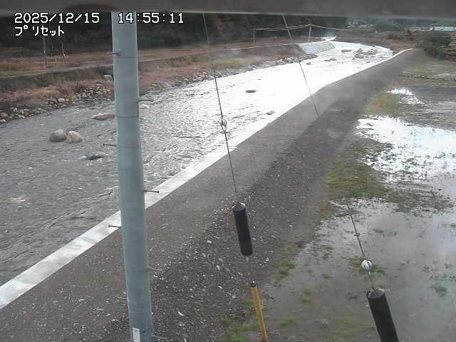 取得できませんでした