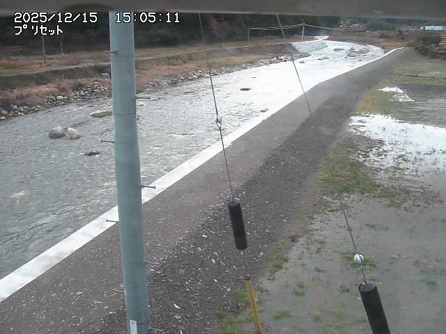 取得できませんでした