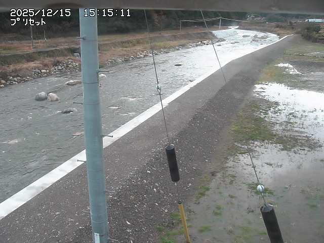 取得できませんでした