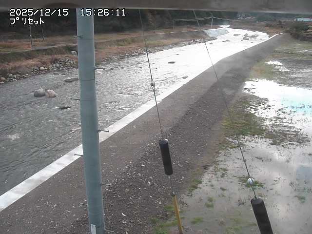 取得できませんでした