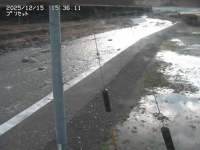 取得できませんでした