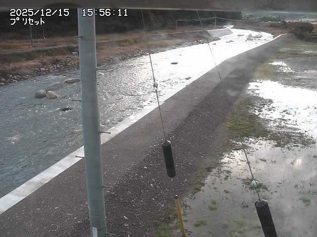 取得できませんでした