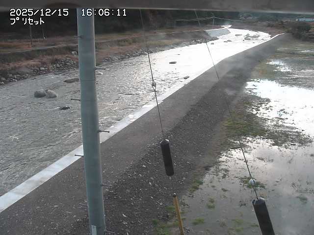 取得できませんでした