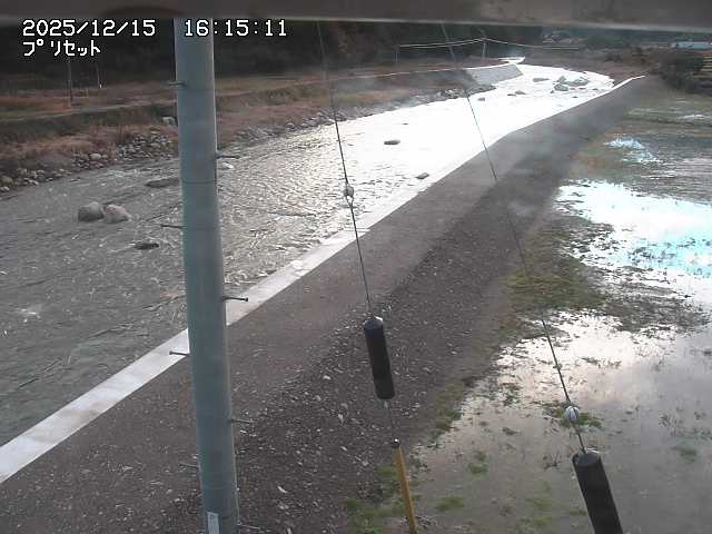 取得できませんでした