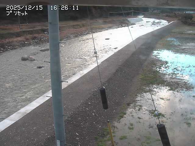 取得できませんでした