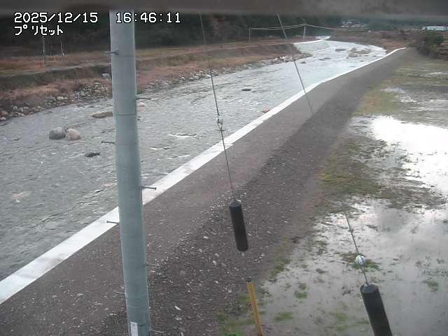 取得できませんでした