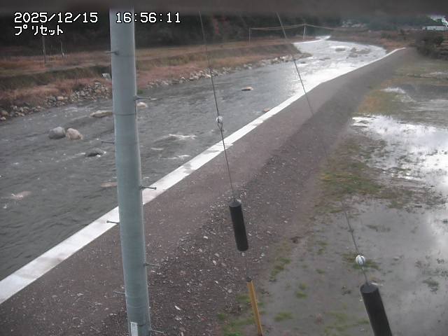 取得できませんでした