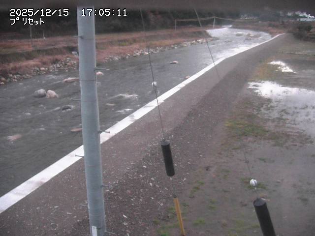 取得できませんでした