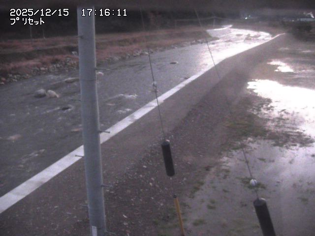 取得できませんでした