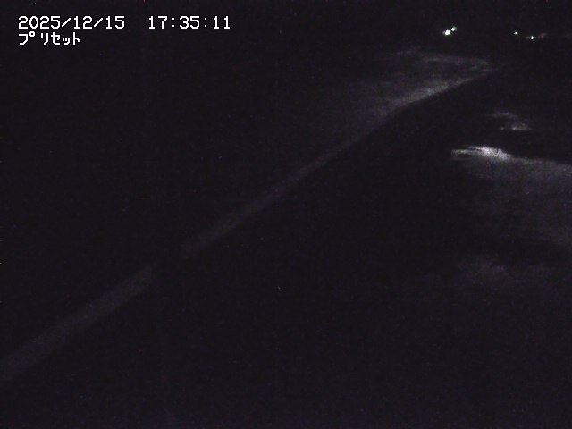 取得できませんでした