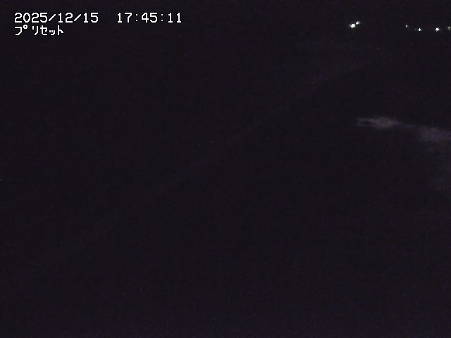 取得できませんでした