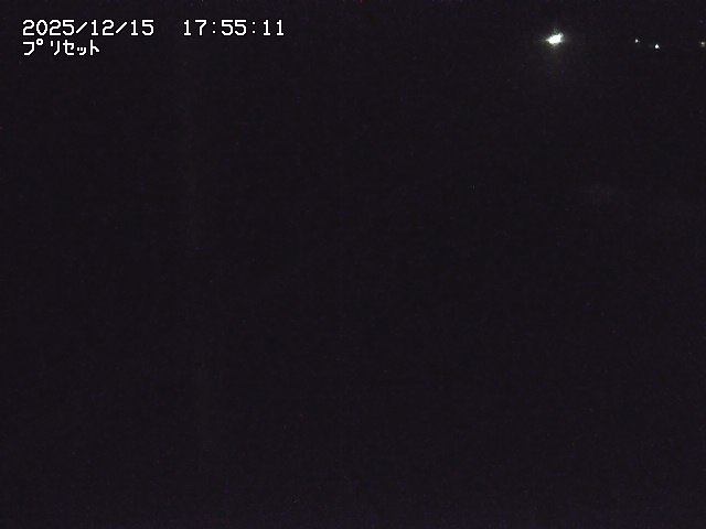 取得できませんでした