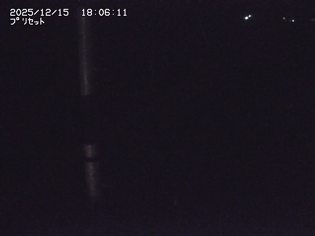 取得できませんでした