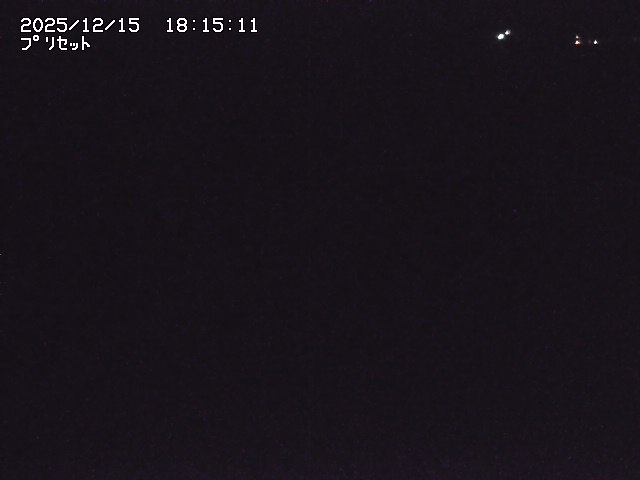 取得できませんでした