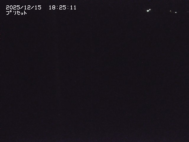 取得できませんでした