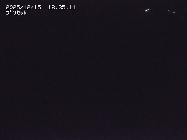 取得できませんでした