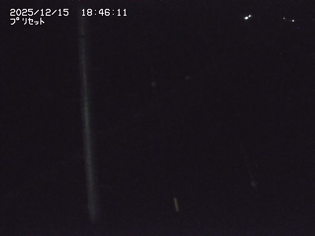 取得できませんでした