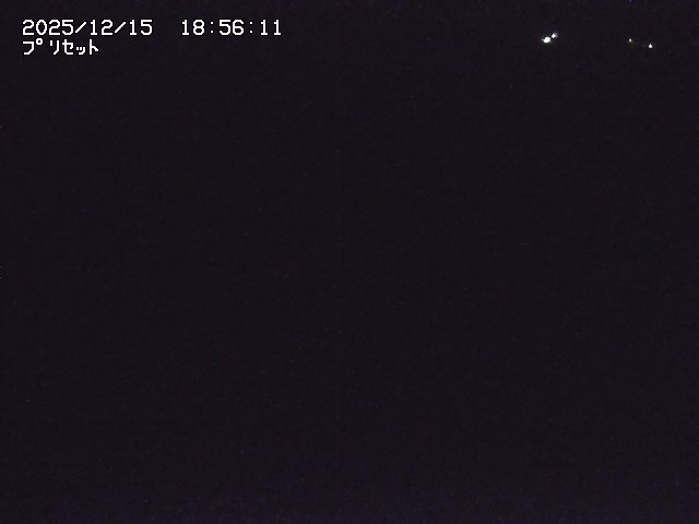 取得できませんでした