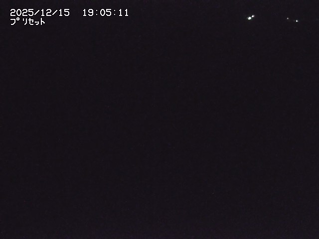 取得できませんでした