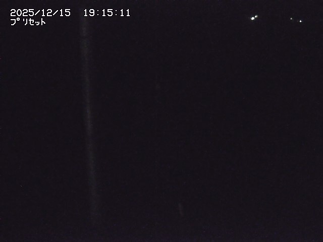 取得できませんでした