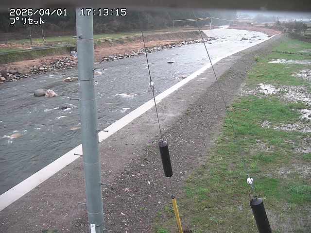 取得できませんでした