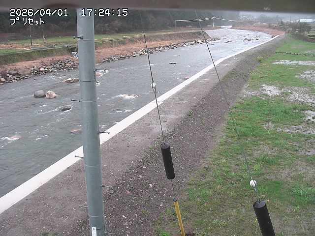 取得できませんでした