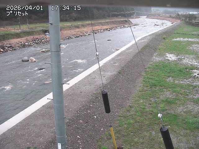 取得できませんでした