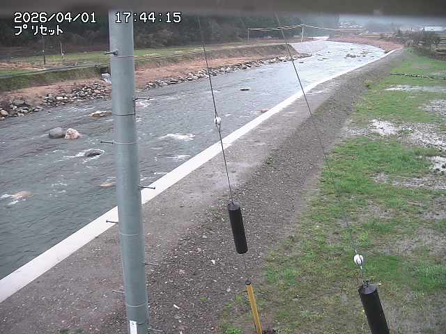 取得できませんでした