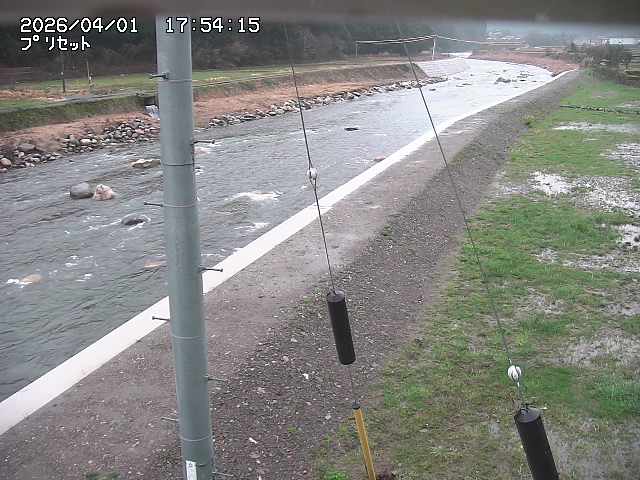 取得できませんでした