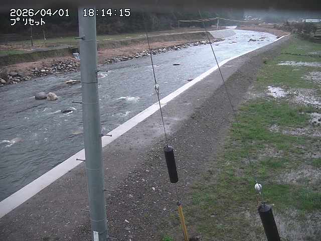 取得できませんでした