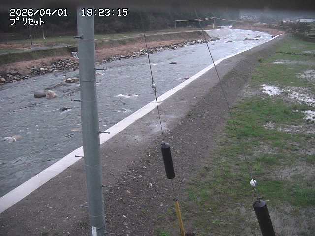 取得できませんでした