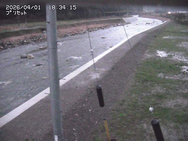 取得できませんでした