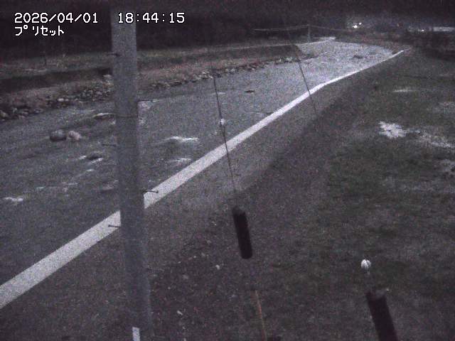 取得できませんでした