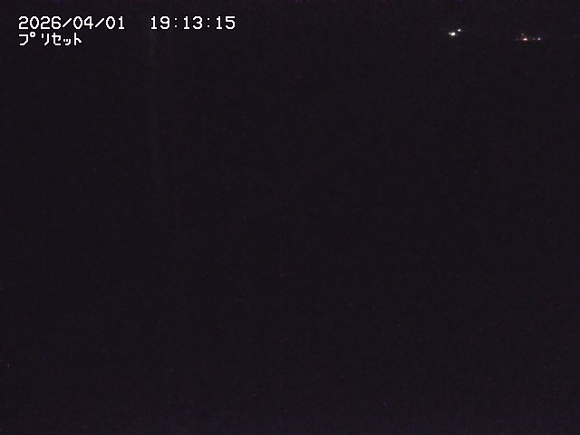 取得できませんでした