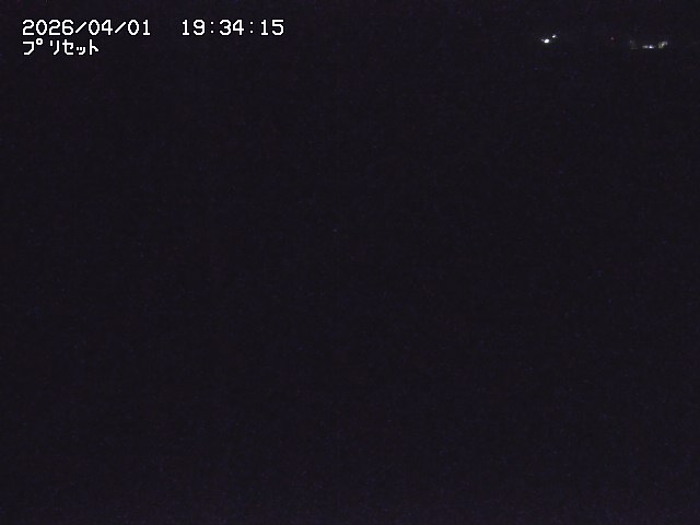 取得できませんでした