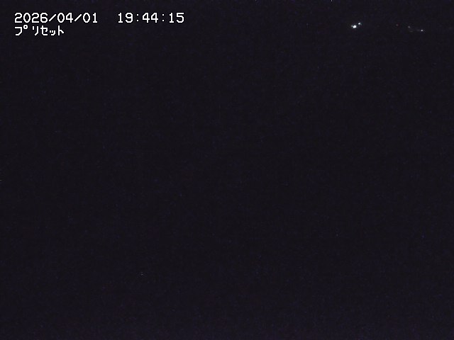 取得できませんでした