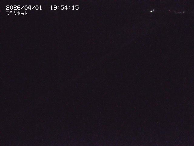 取得できませんでした