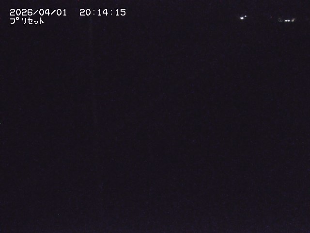 取得できませんでした