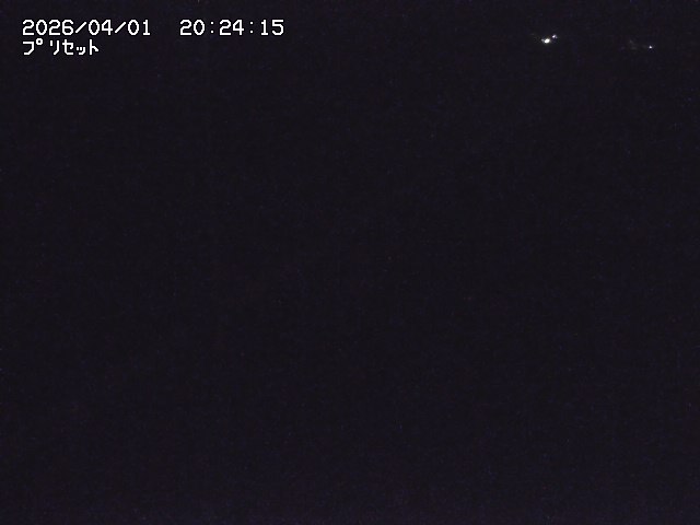 取得できませんでした