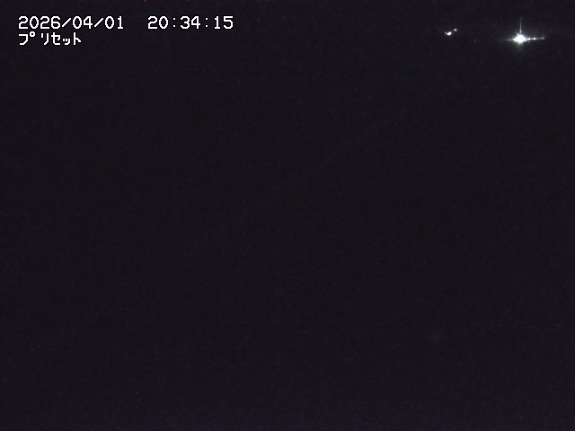 取得できませんでした